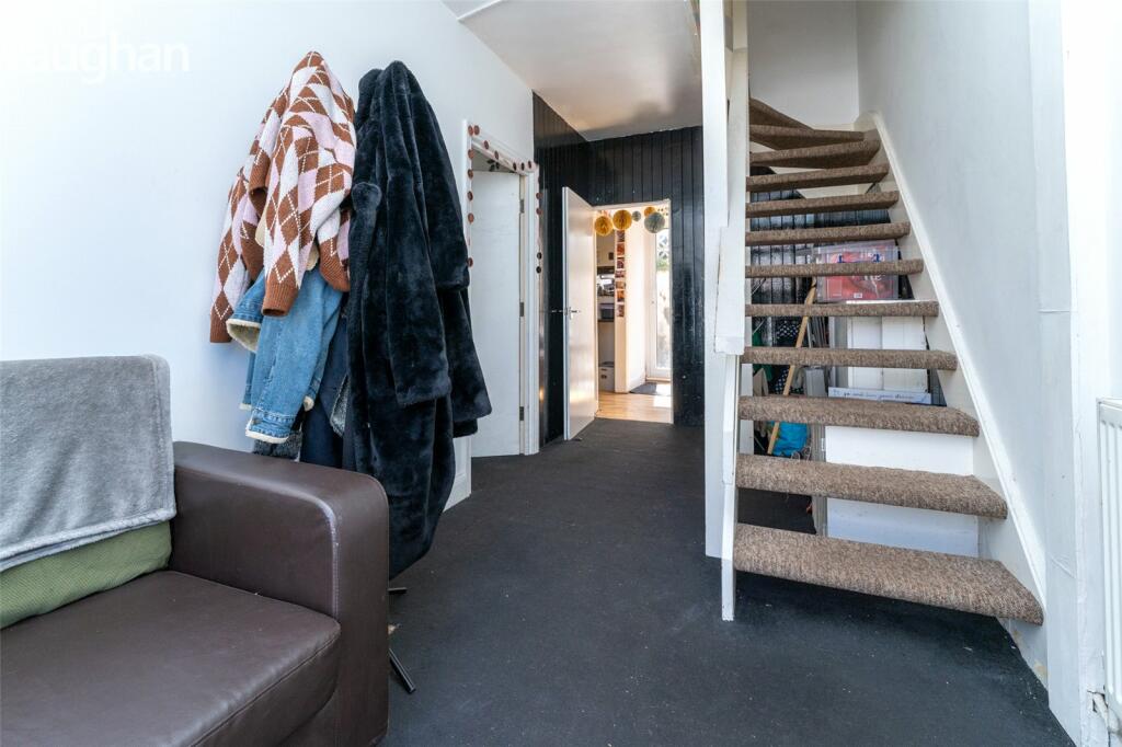 Additional image 5 of May Road, Brighton, BN2