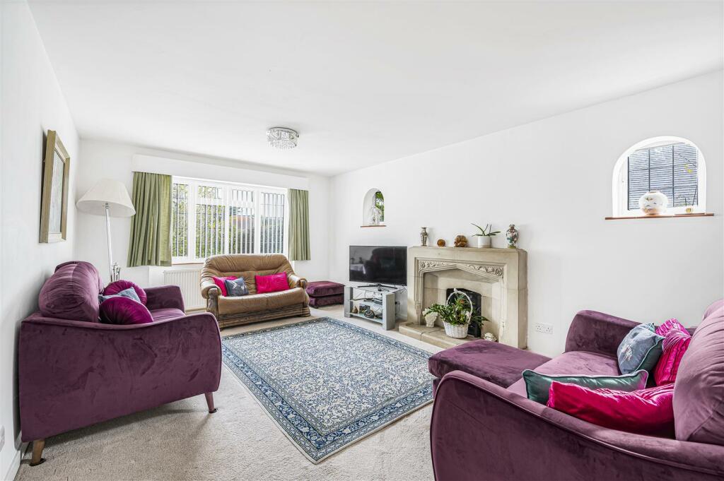 Additional image 7 of Firle Close, Seaford