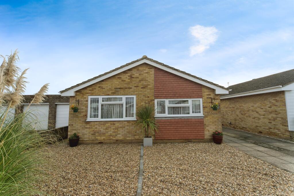 Additional image 17 of Cornwallis Close, Eastbourne