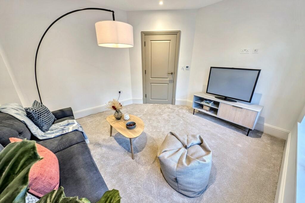 Additional image 8 of Meyrick Park