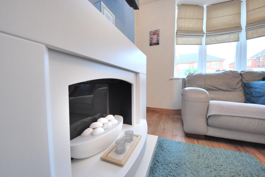 Additional image 13 of Crescent Avenue, Over Hulton, Bolton