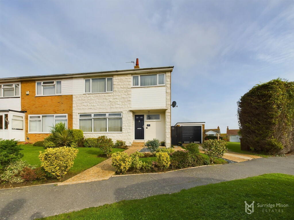 Additional image 22 of St. John's Drive, Westham, Pevensey, East Sussex, BN24