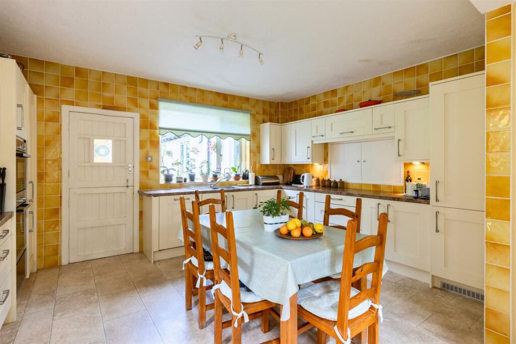 Additional image 28 of Bazehill Road, Rottingdean