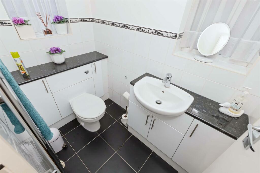 Additional image 17 of Goring Road, Goring-By-Sea, Worthing