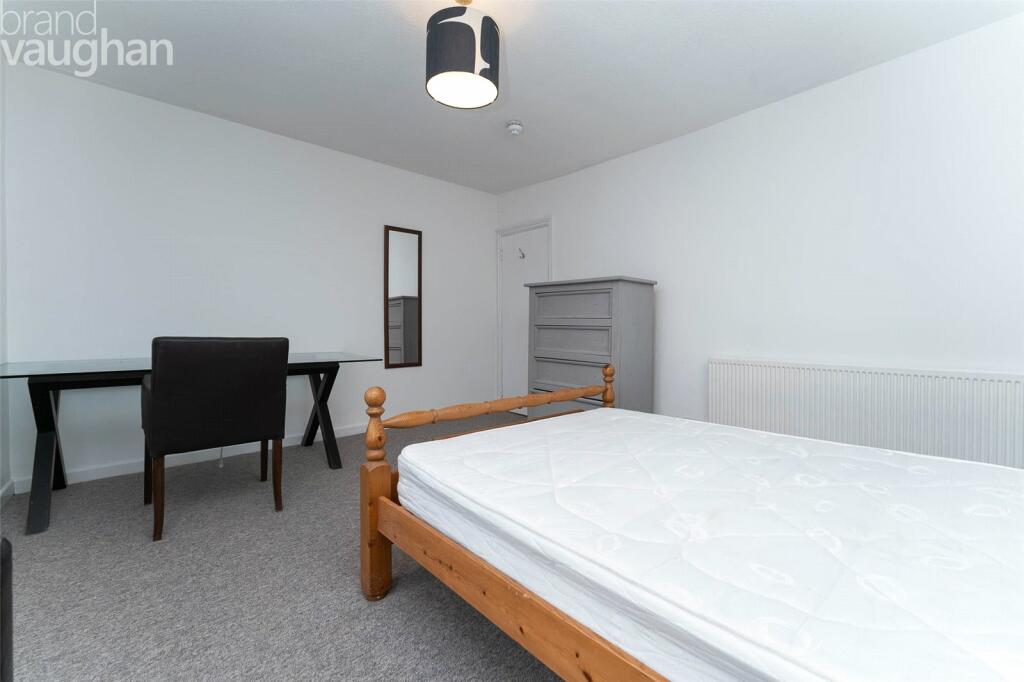 Additional image 6 of London Road, Brighton, BN1