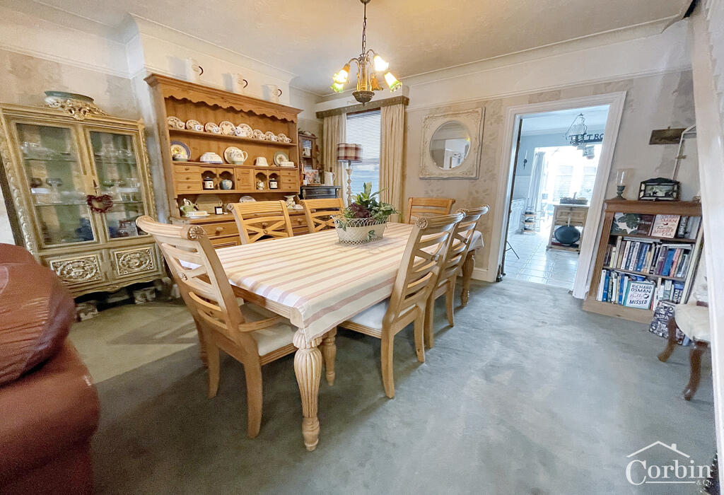 Additional image 7 of Melbourne Road, Bournemouth, Dorset