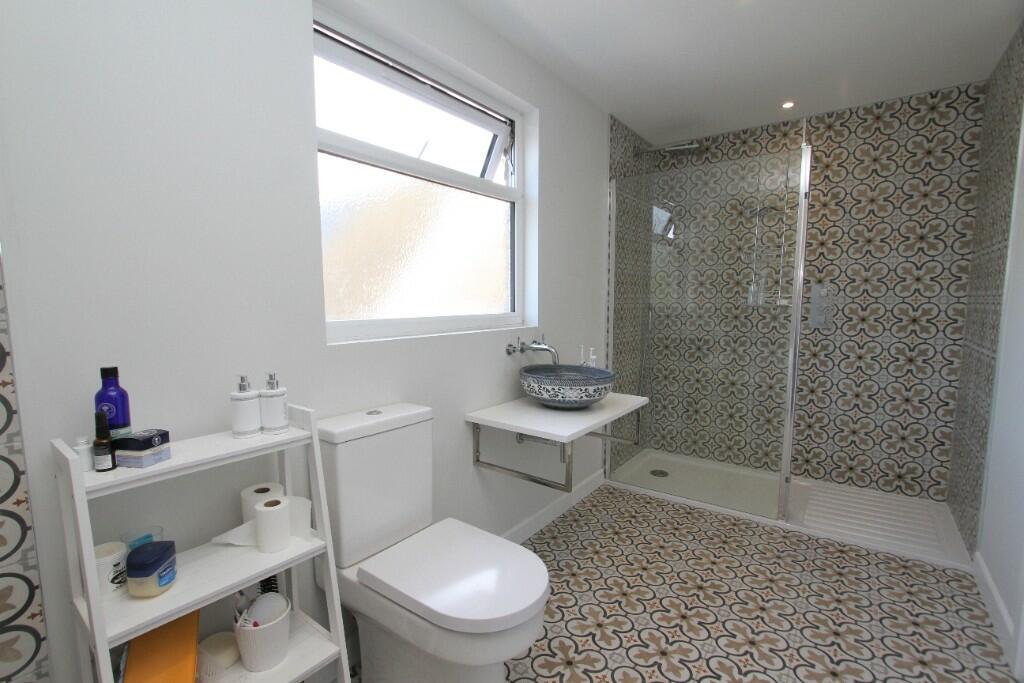 Additional image 19 of Willingdon Park Drive, Eastbourne