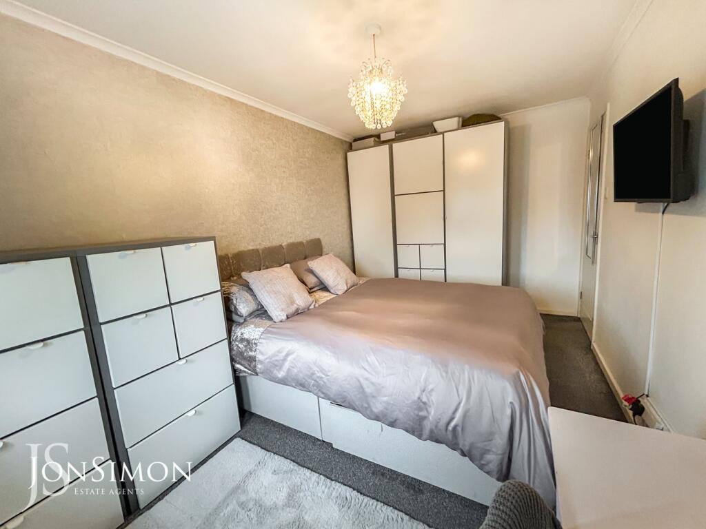 Additional image 11 of Roseberry Close, Ramsbottom, Bury, BL0