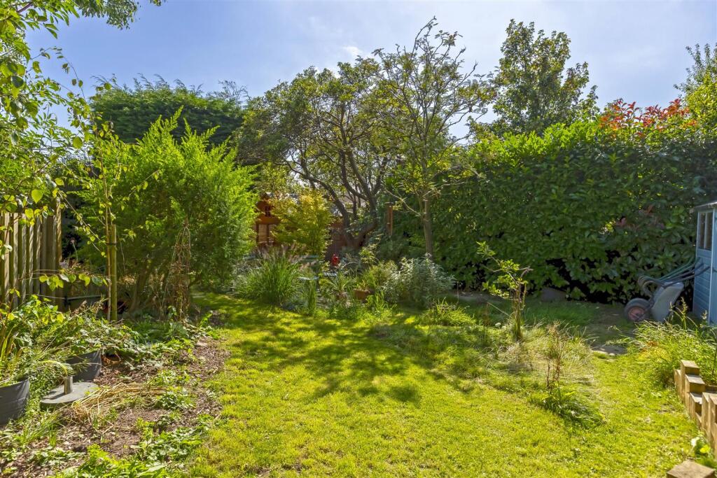 Additional image 21 of Ryecroft Gardens, Goring-By-Sea, Worthing