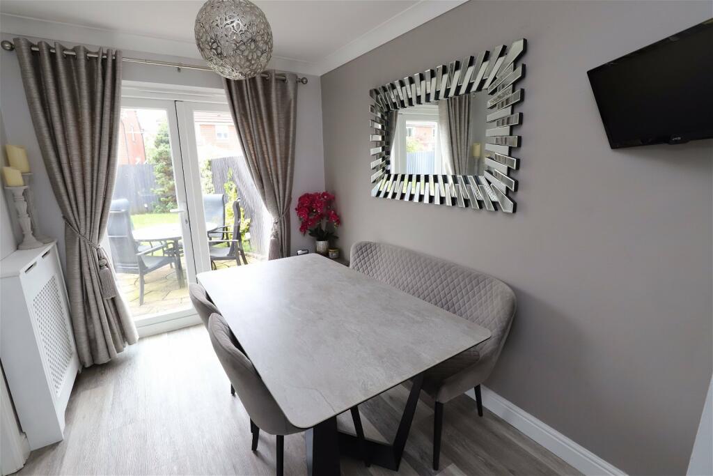 Additional image 6 of Astbury Close, Bury