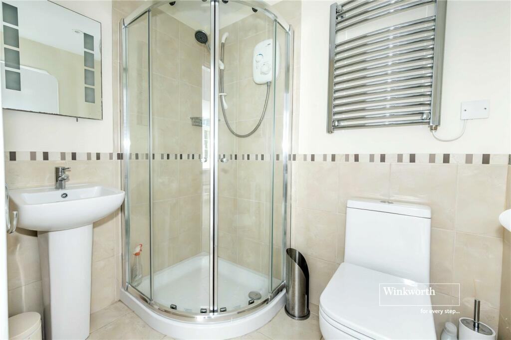 Additional image 22 of Brownhill Road, Wootton, Nr New Milton, Hampshire, BH25