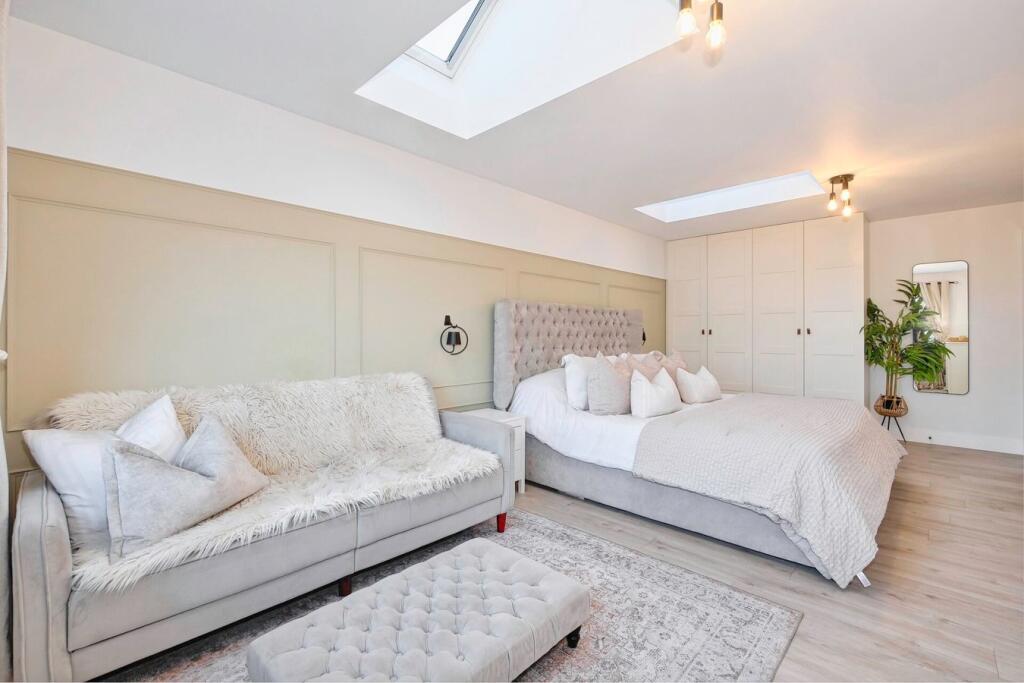 Additional image 20 of Peelings Lane, Westham, Pevensey, BN24