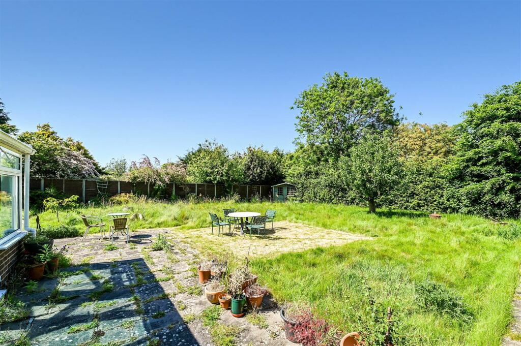 Additional image 2 of Drake Grove, Burndell Road, Yapton