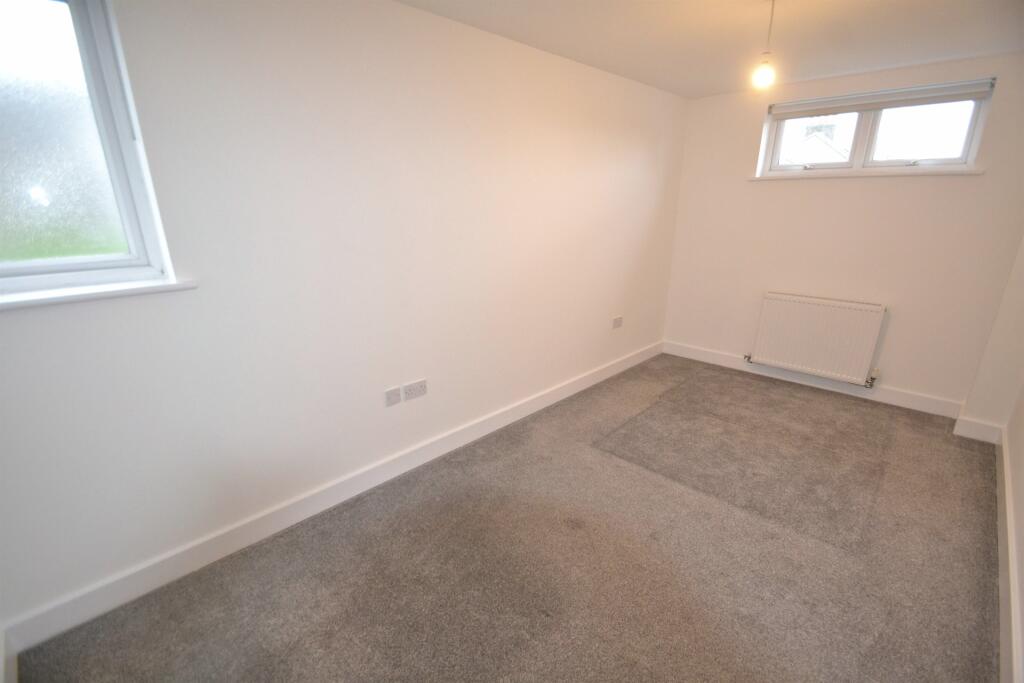 Additional image 5 of Parkstone