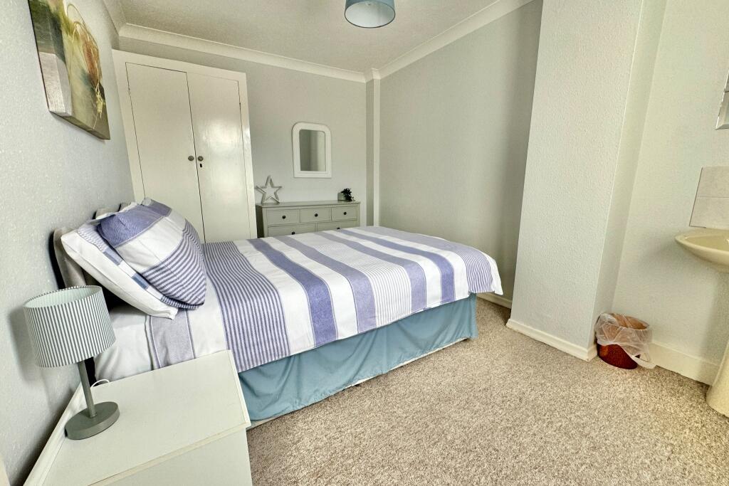 Additional image 15 of THE PARADE, SWANAGE