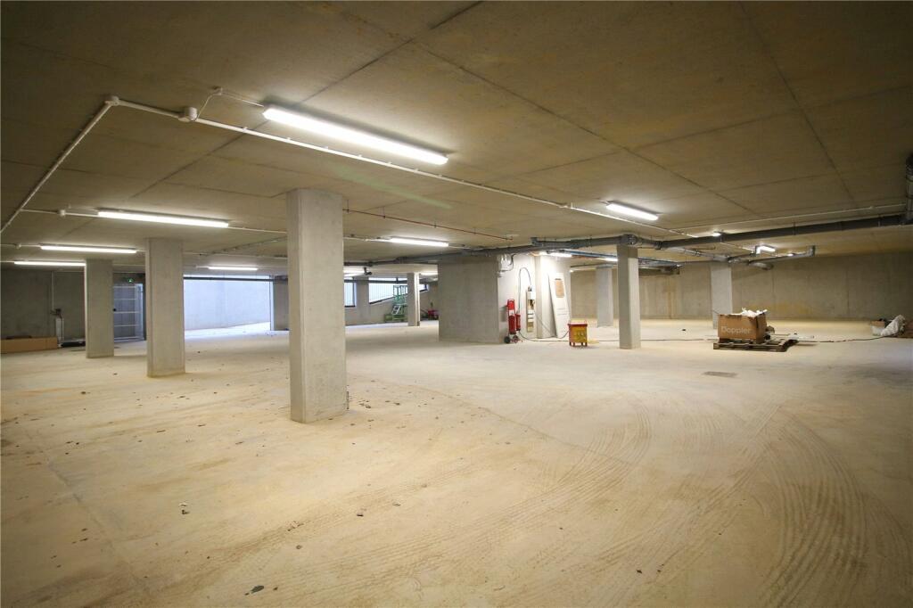 Additional image 10 of Chewton Farm Road, Highcliffe, Dorset, BH23