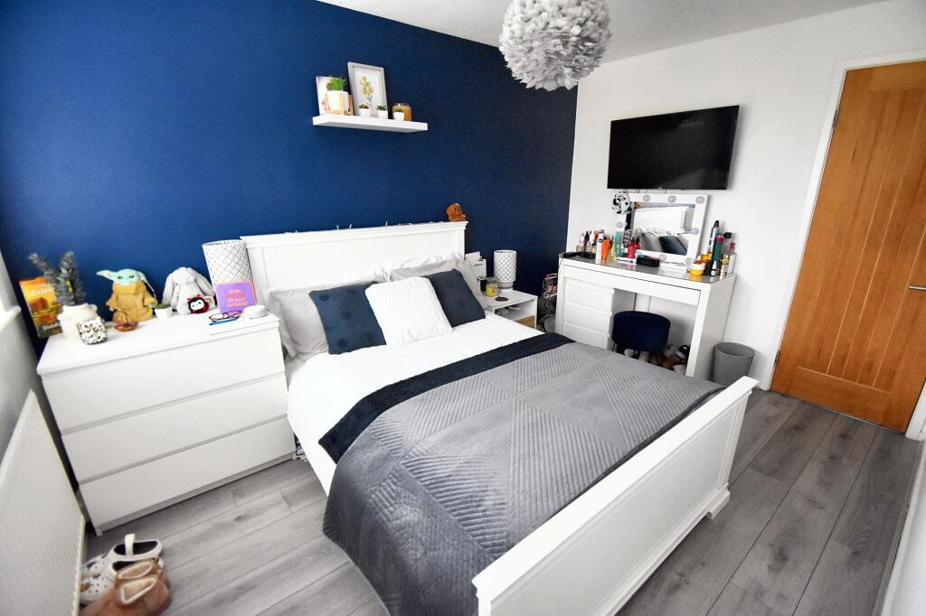 Additional image 21 of St. Georges Road, Bury, BL9