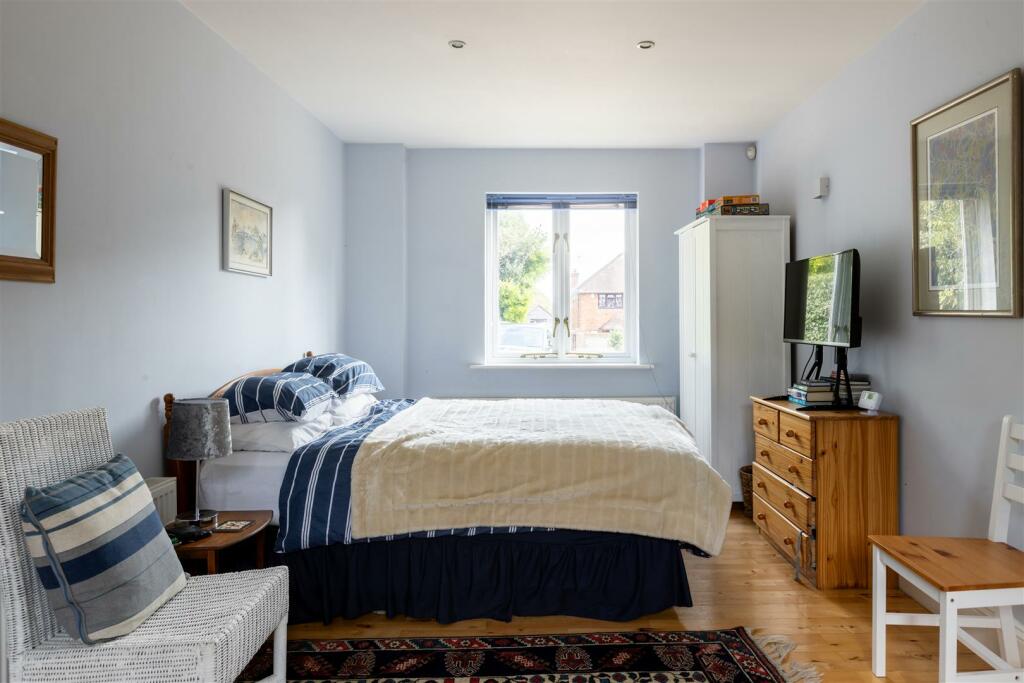 Additional image 15 of Bazehill Road, Rottingdean