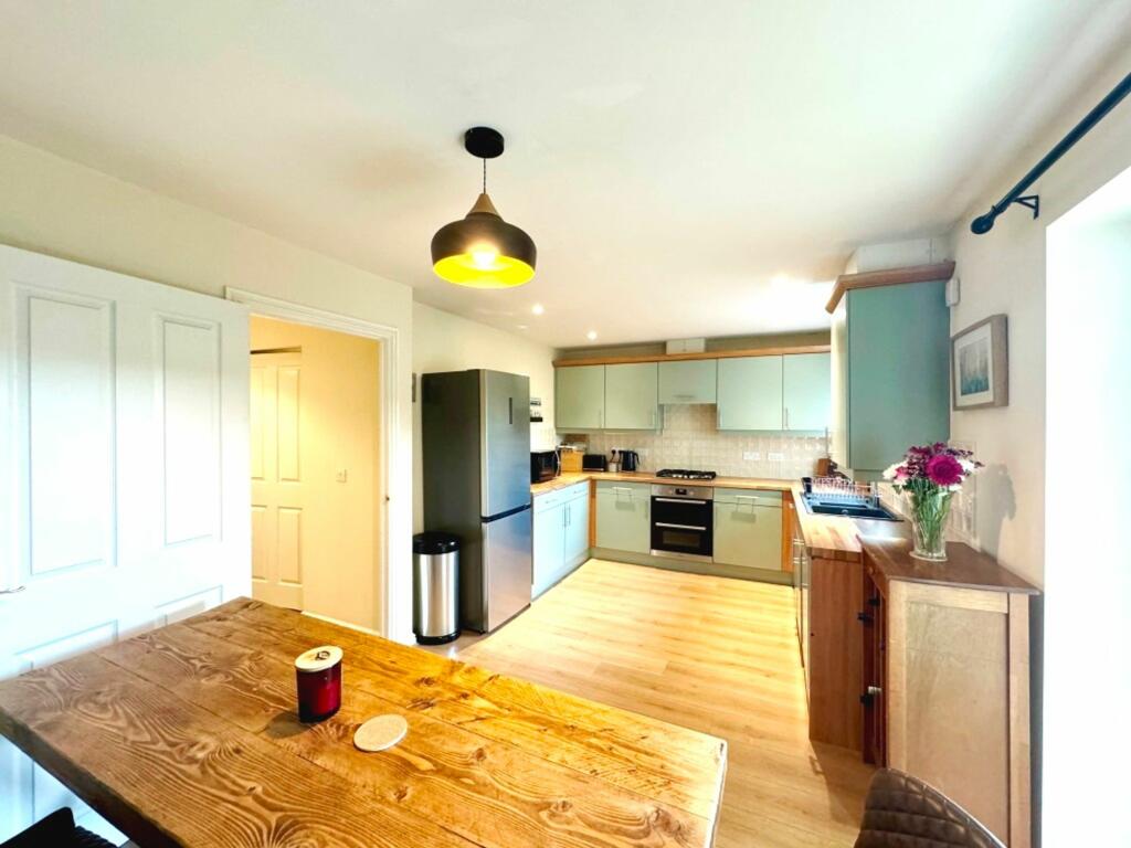 Additional image 3 of 2 Valley View, Woolfold, Bury BL8