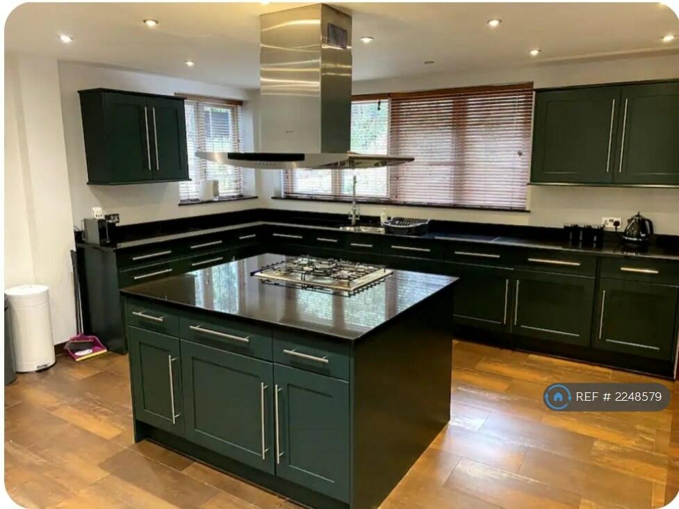 Additional image 28 of Braidley Rd, Bournemouth, BH2