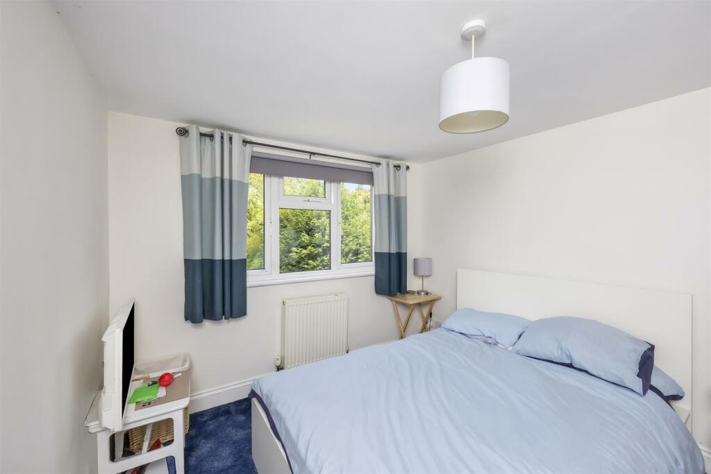 Additional image 14 of Braybon Avenue, Patcham, Brighton