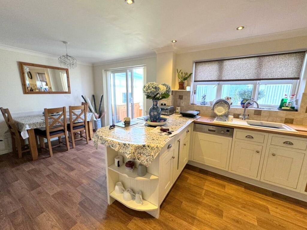 Additional image 2 of Monarch Gardens, Langney, Eastbourne