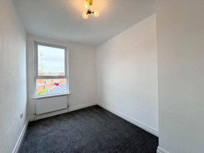 Additional image 11 of 56, Whitecroft Road, Bolton, BL1 5NT