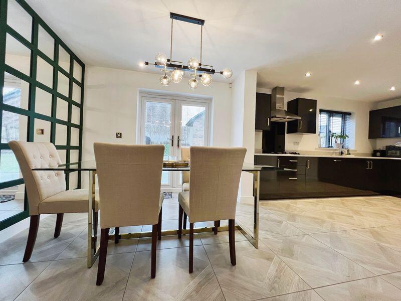 Additional image 6 of Hercules Road, Lostock