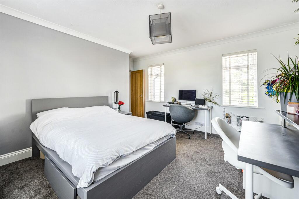 Additional image 16 of Broadwater Road, Worthing, West Sussex, BN14