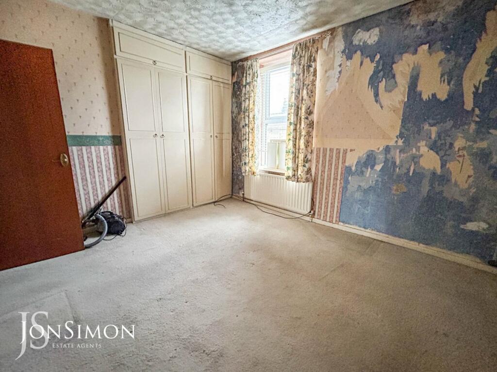 Additional image 7 of Tottington Road, Bury, BL8