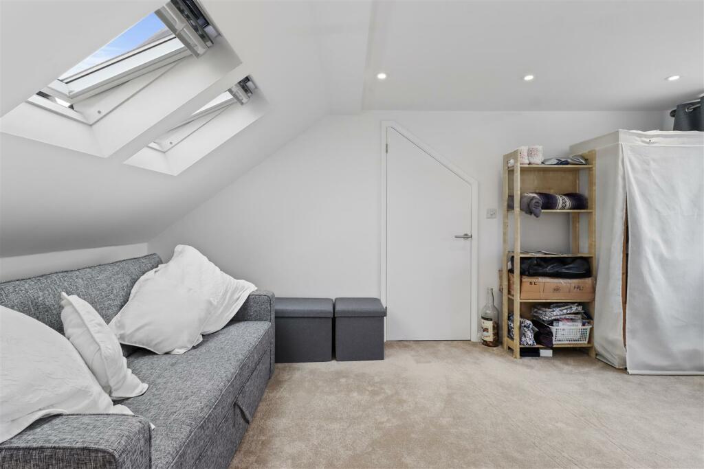 Additional image 31 of Cornmill Gardens, Polegate