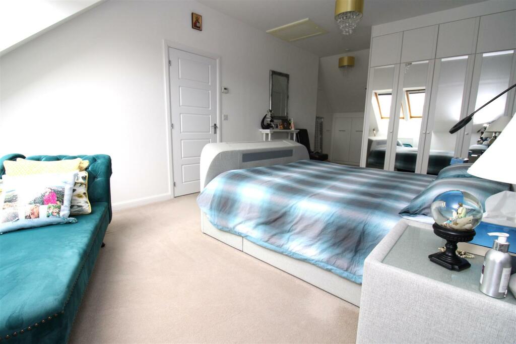 Additional image 16 of Benjamin Gray Drive, Littlehampton