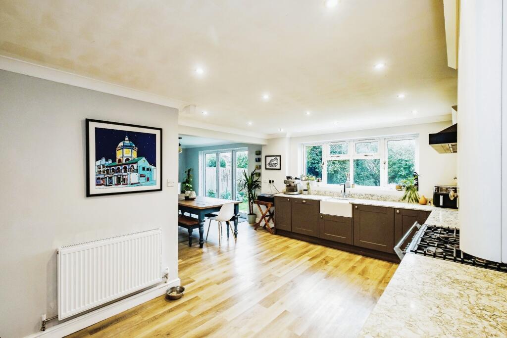 Additional image 7 of Appletree Walk, Littlehampton, BN17