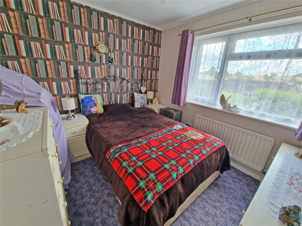 Additional image 14 of Daneswood Road, New Milton, Hampshire, BH25