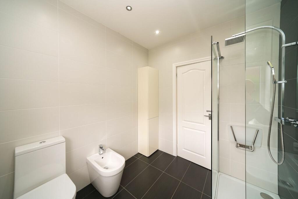 Additional image 26 of Craighall Road, Bolton, BL1