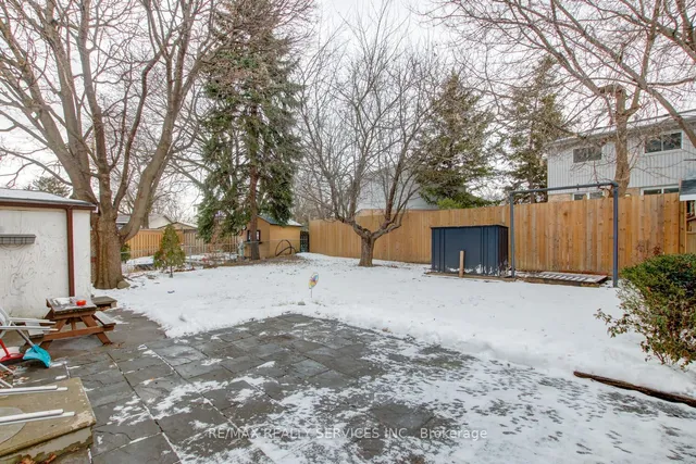 Additional image 31 of 60 Chipwood Cres