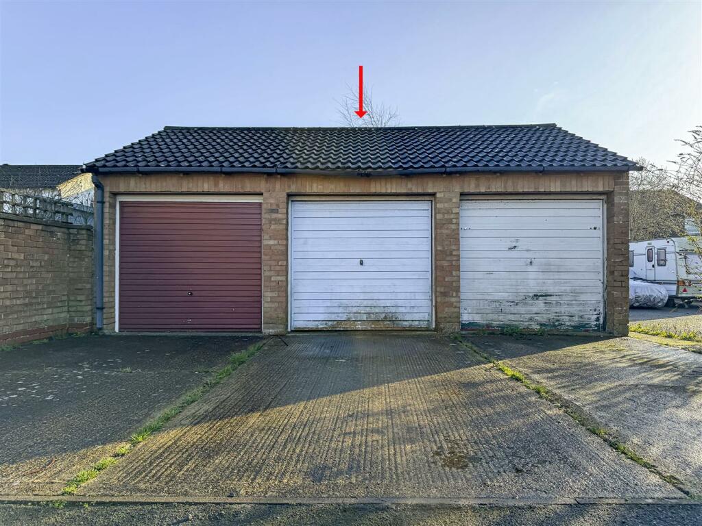 Additional image 10 of The Moorings, Littlehampton