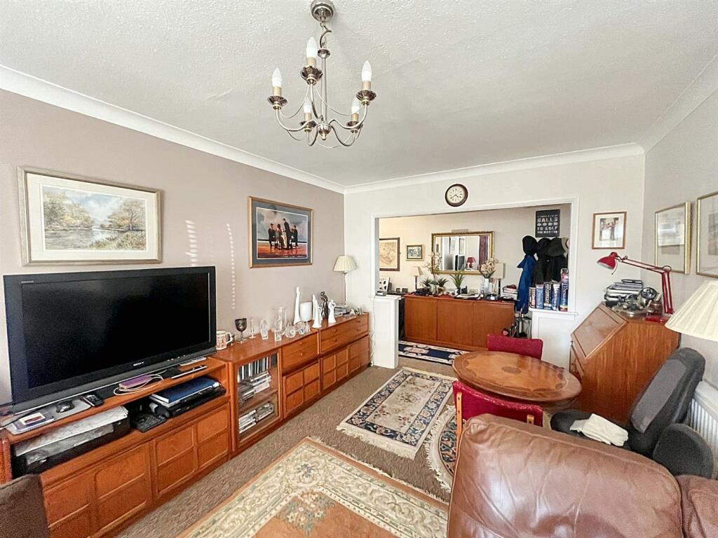 Additional image 5 of Eastbourne Road, Willingdon