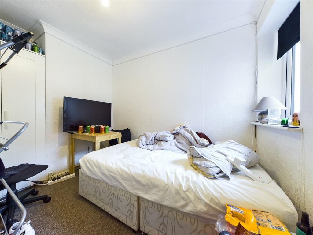 Additional image 6 of Wolverstone Drive, Brighton, BN1