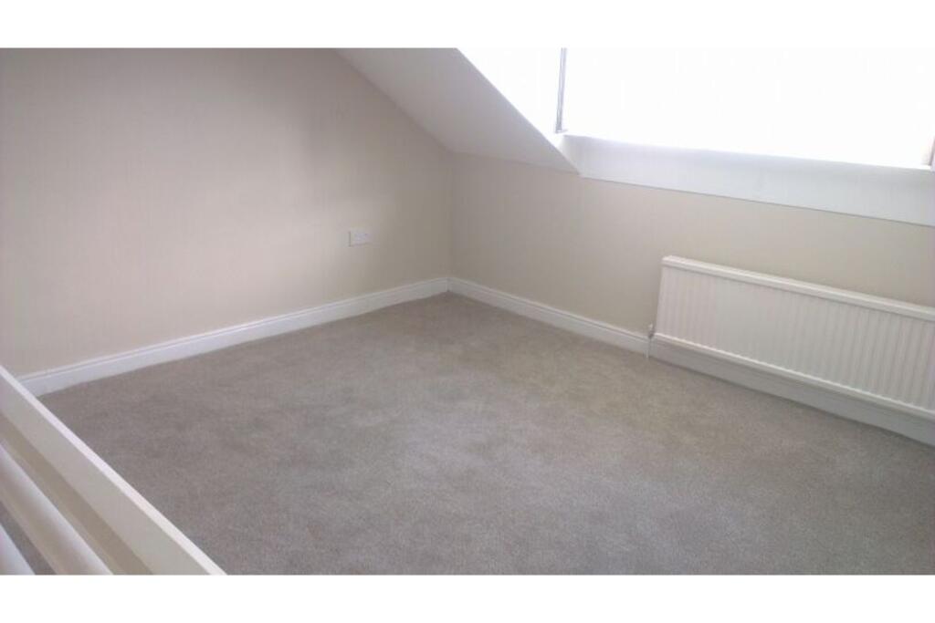 Additional image 4 of Sandygate Terrace, Bradford, BD4