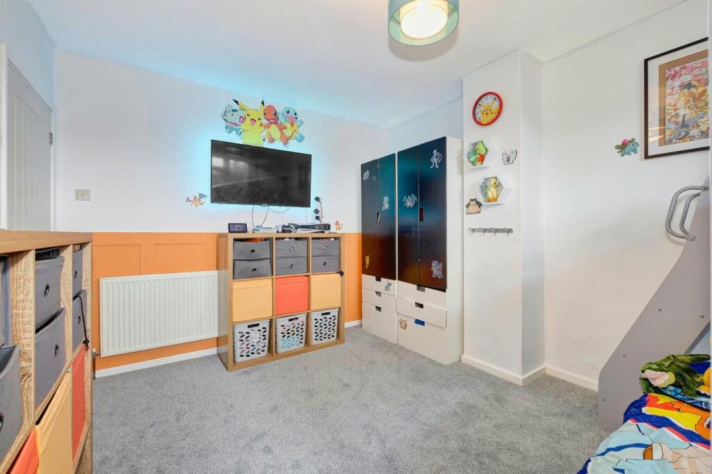 Additional image 12 of Ringwood Road, Eastbourne, BN22