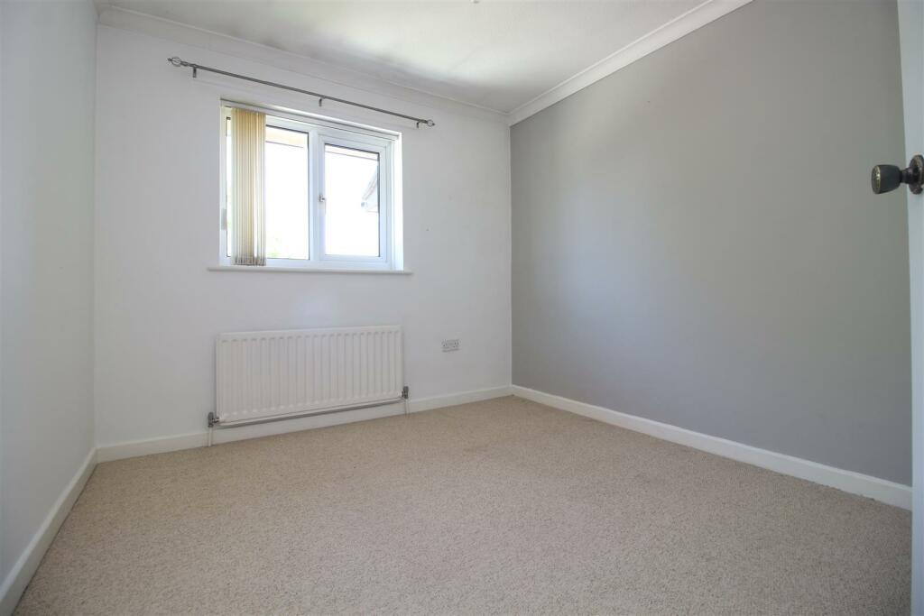 Additional image 11 of Rothbury Park, New Milton, Hampshire, BH25