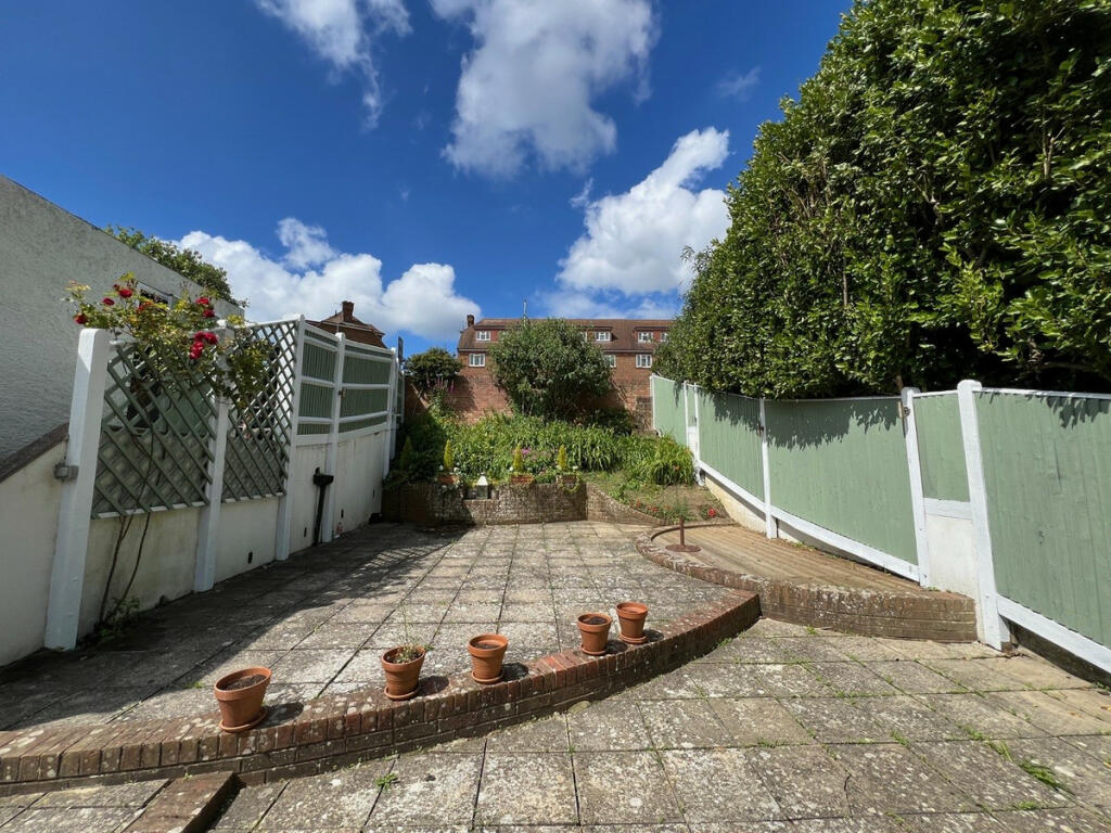 Additional image 2 of Goldstone Way, Hove