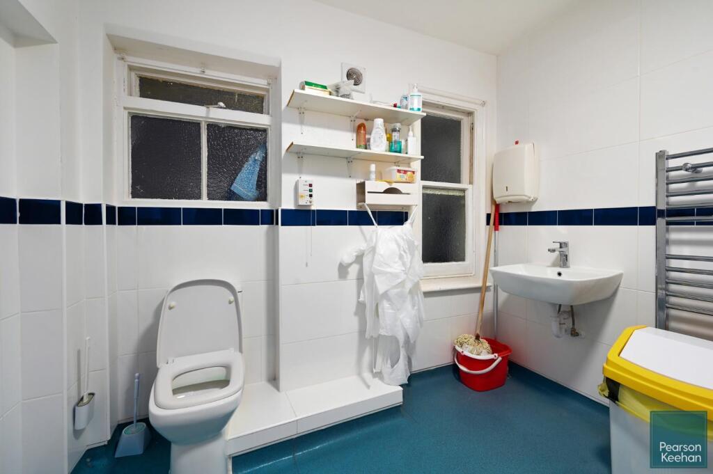 Additional image 35 of Wilbury Avenue, Hove