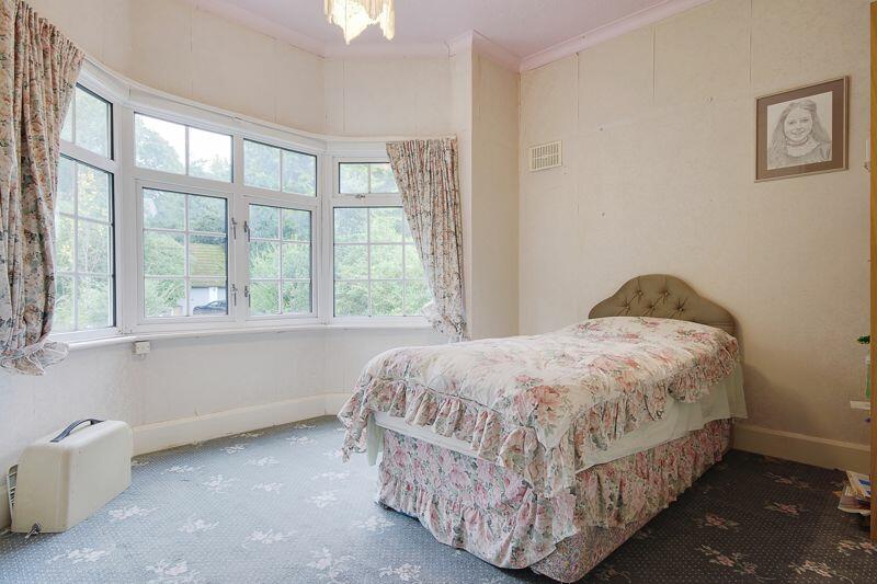 Additional image 9 of Leigham Vale Road, Southbourne, Bournemouth