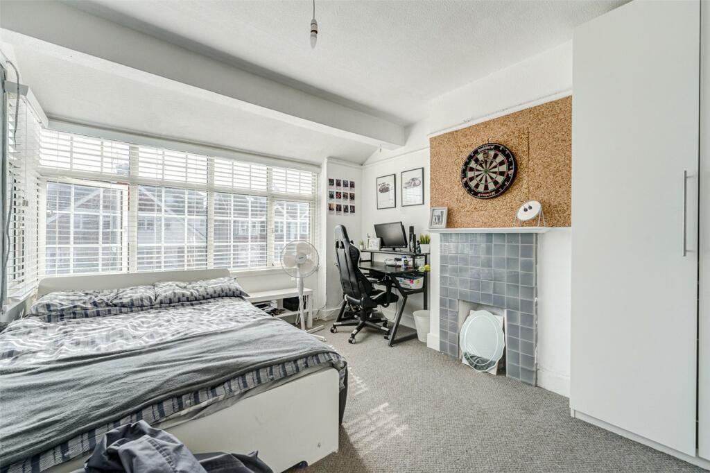 Additional image 15 of Reigate Road, Worthing, West Sussex, BN11