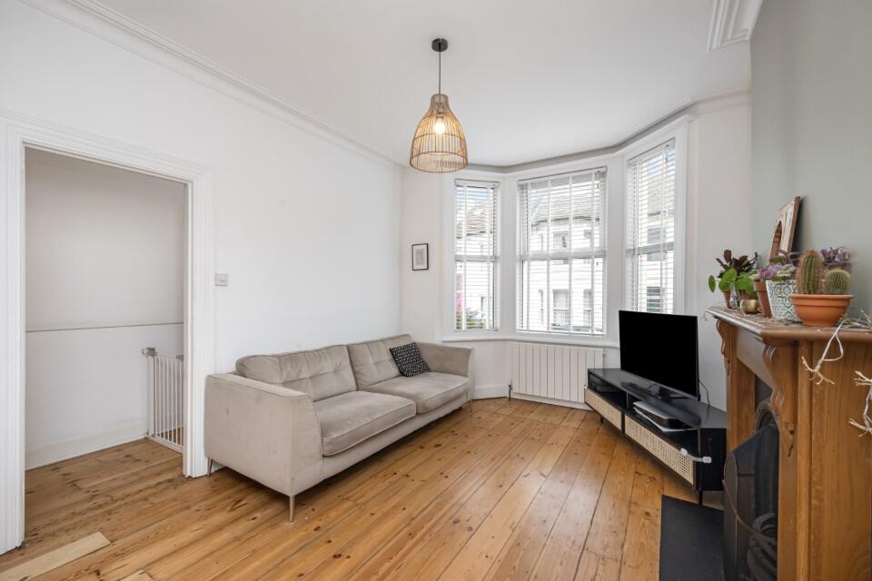 Additional image 24 of Coventry Street, BN1