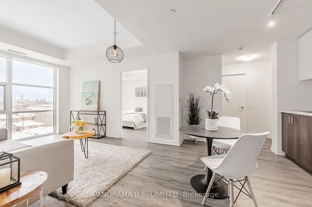 Additional image 9 of 1787 St Clair Ave Unit 705