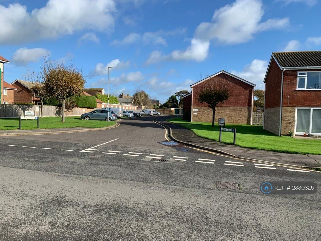 Additional image 3 of Waterford Road, Highcliffe, Christchurch, BH23