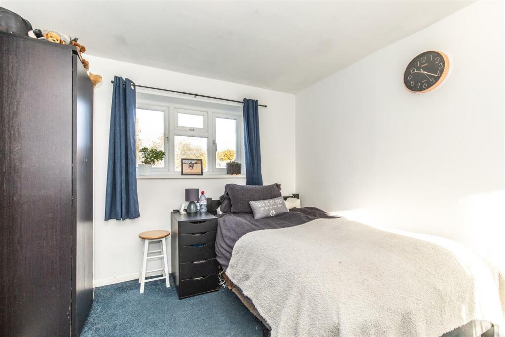 Additional image 7 of Dacre Road, Herstmonceux, BN27 4LP